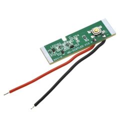 18-21V Pil Kapasite Göstergesi 5S