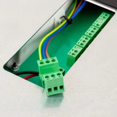 PCE Çevresel Ölçüm Cihazı PCE-EMD 5