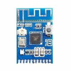 Kcx Emitter Bluetooth Stereo Ses Alıcı Verici Modül