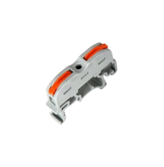 IC-272A MANDALLI BUAT KLEMENS RAY TİP CH-221