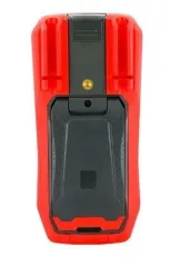 Unit UT161E 1000V True Rms Dijital Multimetre