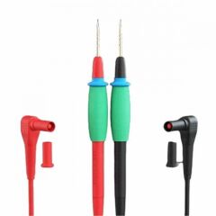 P22A 1000V 20A Multimetre Probu