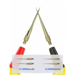 P22A 1000V 20A Multimetre Probu