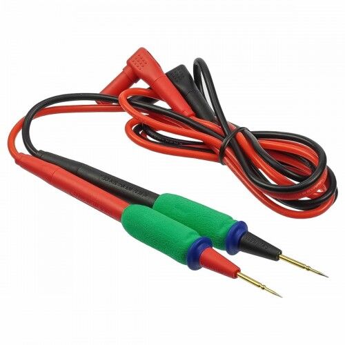 P22A 1000V 20A Multimetre Probu