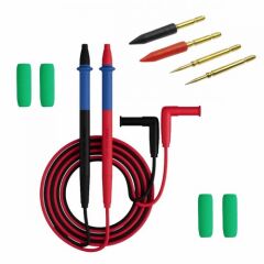 P22A 1000V 20A Multimetre Probu