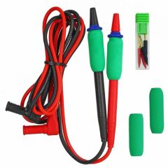 P22A 1000V 20A Multimetre Probu