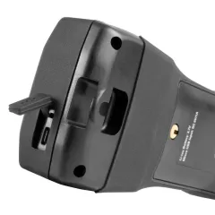 PCE Çevresel Ölçüm Cihazı PCE-DPM 3