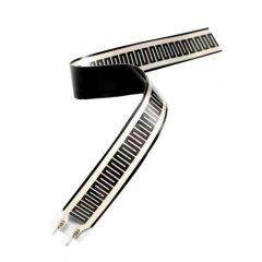 Kuvvet Sensörü RP-L-170