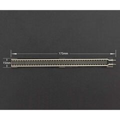 Kuvvet Sensörü RP-L-170