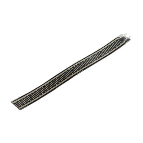 Kuvvet Sensörü RP-L-170