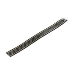 Kuvvet Sensörü RP-L-170