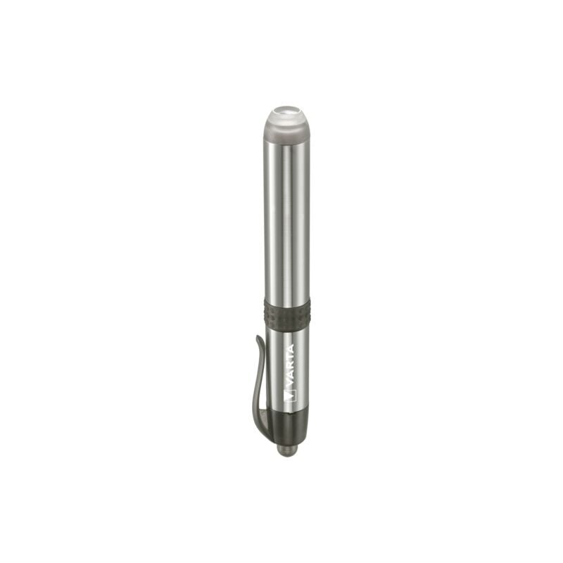 Varta Pen Light 1AAA
