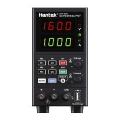Hantek HDP1160V4S 160V 4A 180W DC Güç Kaynağı