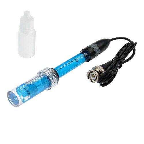 PH Elektrot Prob E201-1C