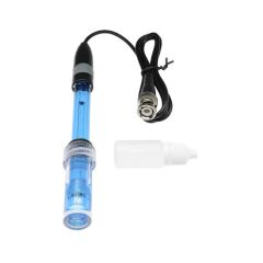 PH Elektrot Prob E201-1C