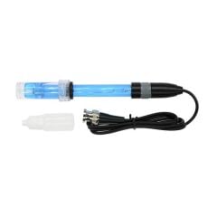 PH Elektrot Prob E201-1C