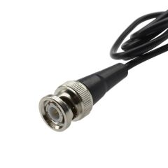 PH Elektrot Prob E201-1C