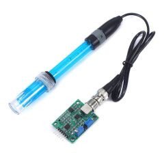 PH Elektrot Prob E201-1C