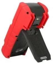 Unit UT195E Endüstriyel True RMS Multimetre