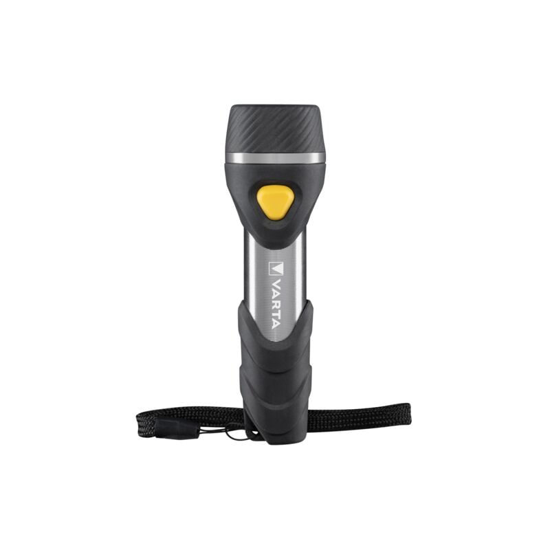 Varta DAY LIGHT Multi LED F10 1xAA