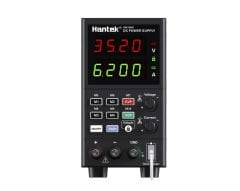 Hantek HDP135V6A 35V 6A 210W DC Güç Kaynağı