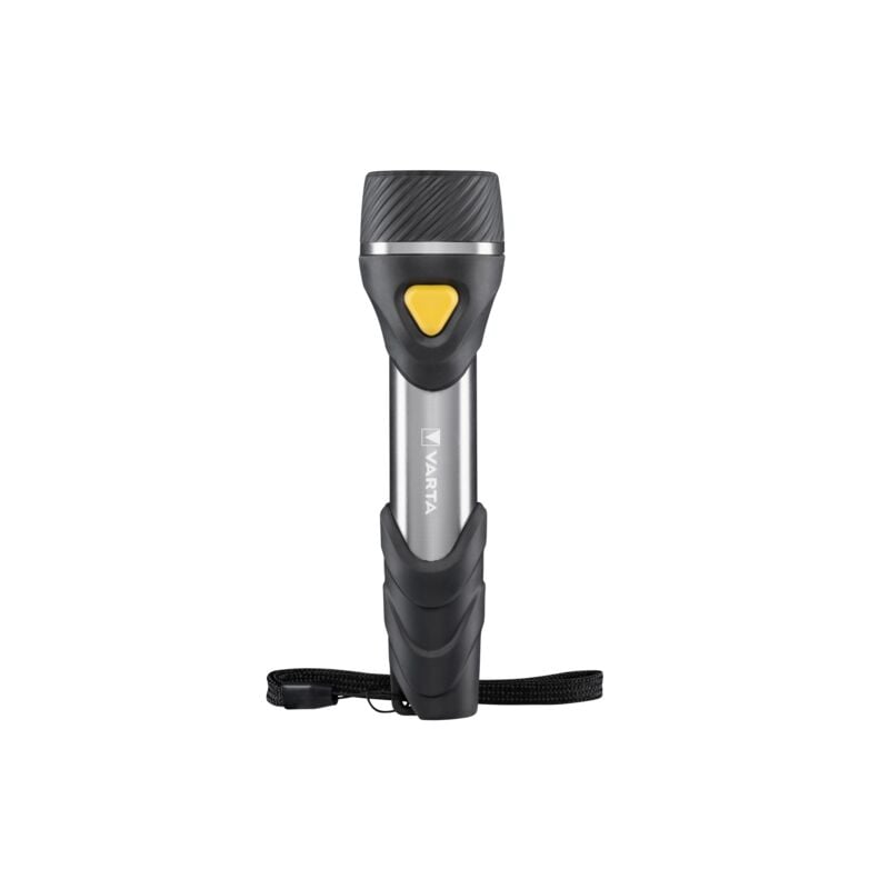 Varta Day Light Multi LED F20 2xAA