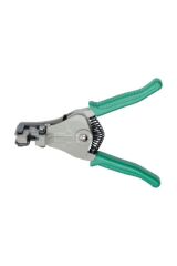 Proskit 608-369A Kablo Soyma Pensesi