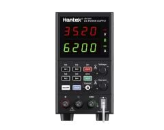 Hantek HDP135V6S 35V 6A 210W DC Güç Kaynağı RS232 Port