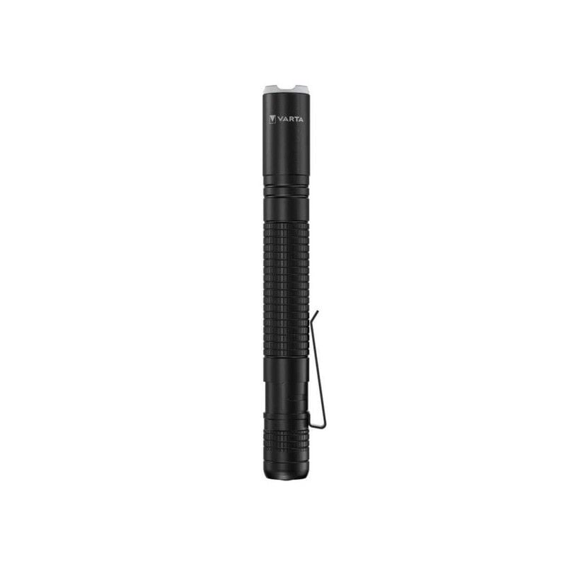 Varta Aluminium Light F10 2AAA