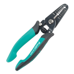 Proskit CP-3002D Hassas Kablo Soyma Pensesi