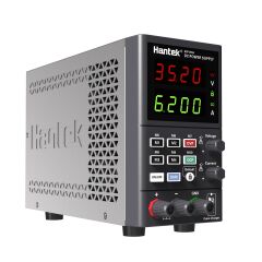 Hantek HDP180V8S 80V 8A 180W DC Güç Kaynağı