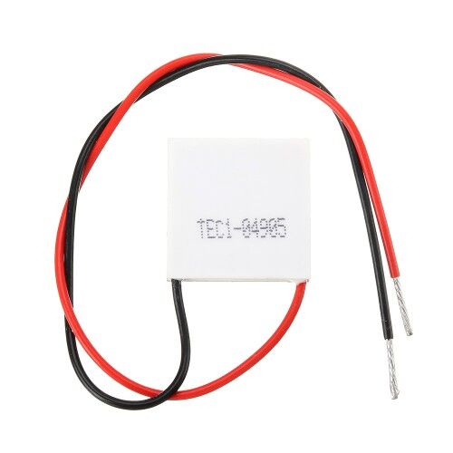 TEC1-04905 Peltier