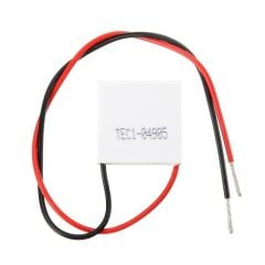 TEC1-04905 Peltier