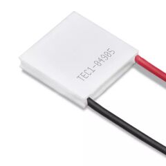 TEC1-04905 Peltier