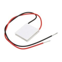 TEC1-04905 Peltier