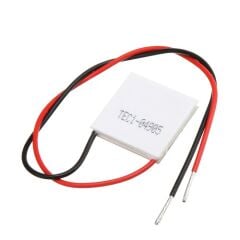 TEC1-04905 Peltier