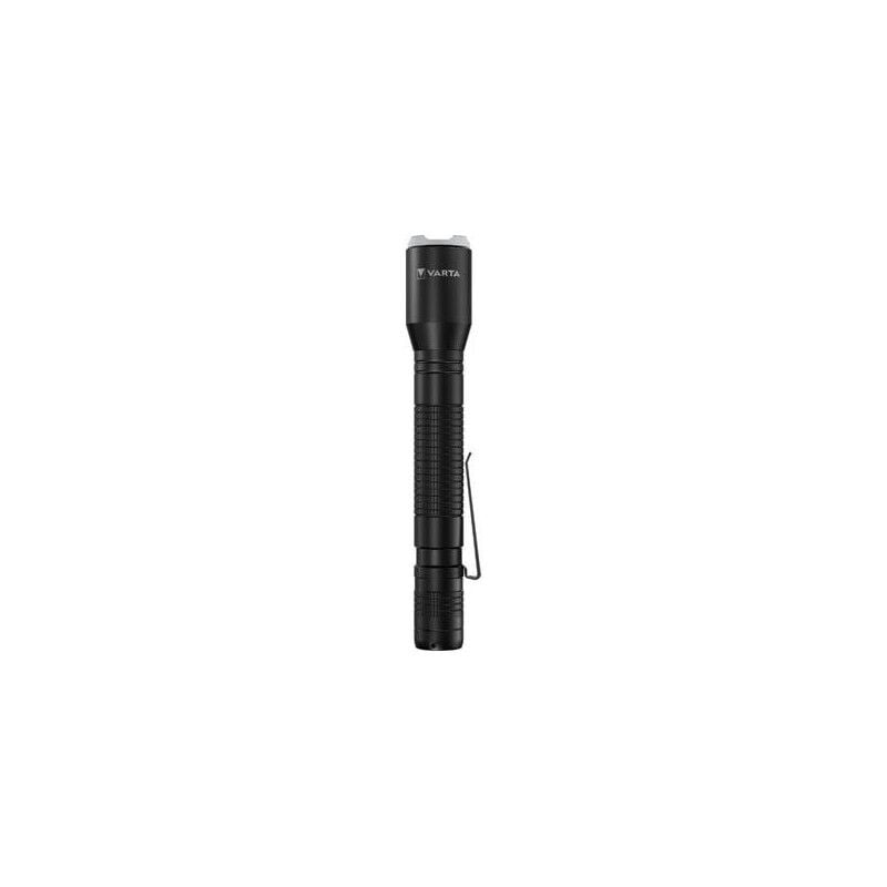 Varta Aluminium Light F20 2AA