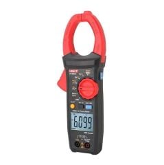 Unit UT206A+ 1000A AC Pensampermetre