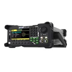 Hantek HDG3012B Arbitrary Waveform Jeneratör 250MSa/s