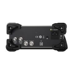 Hantek HDG3042B 40MHz 2 Kanal Arbitrary Waveform Jeneratör