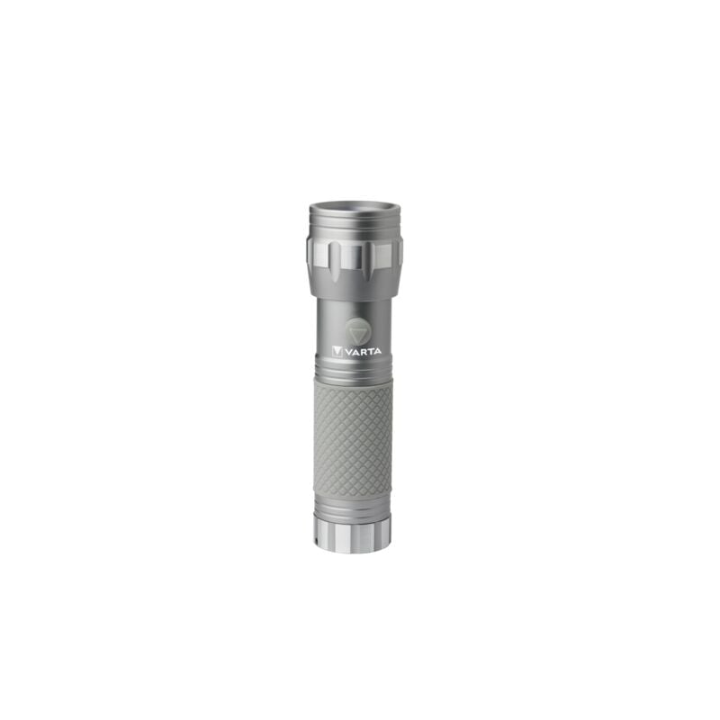 Varta UV Light 3AAA