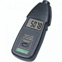 LYK 2234B Temassız Devir Ölçer Takometre