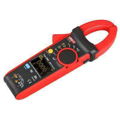 Unit UT216C 600A Dijital Pensampermetre