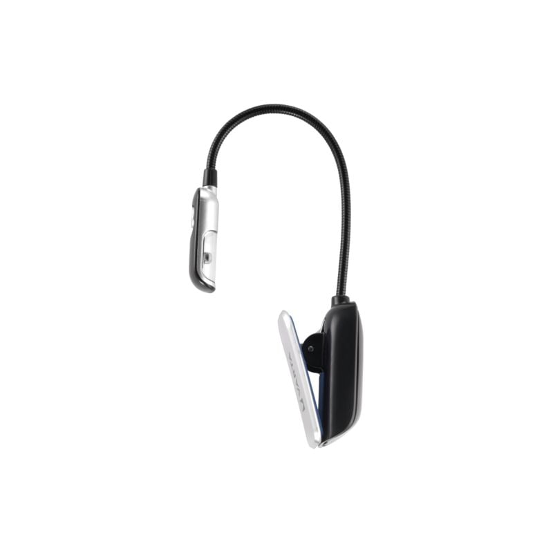 Varta Book Light 2CR2032