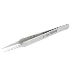 Proskit 1PK-102T İnce Uçlu Cımbız