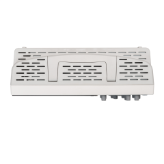 Hantek DSO4254C 250 MHz 4 Kanal 1GS/s Dijital Osiloskop