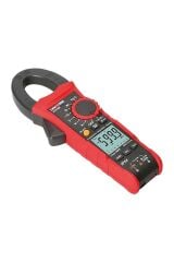 Unit UT219E Profesyonel Pensampermetre