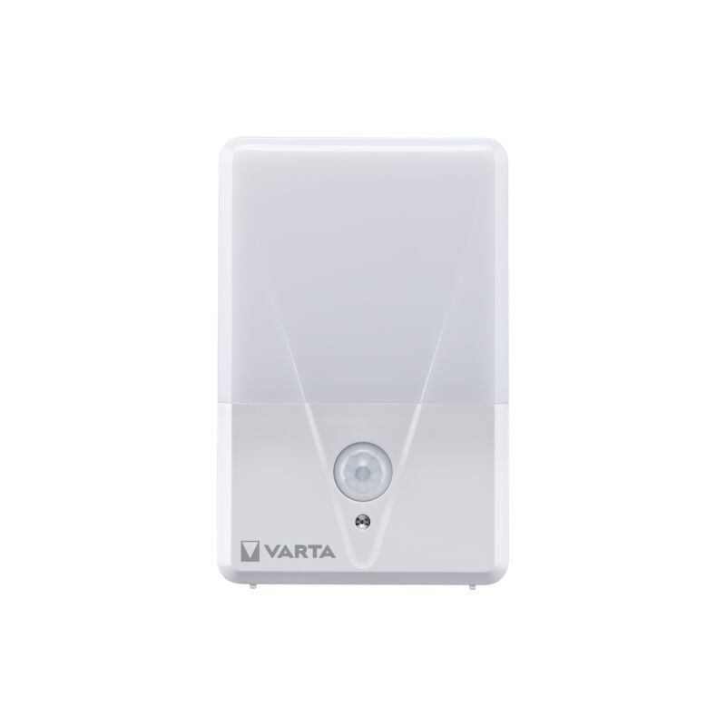 Varta Motion Sensor Night Light 3AAA