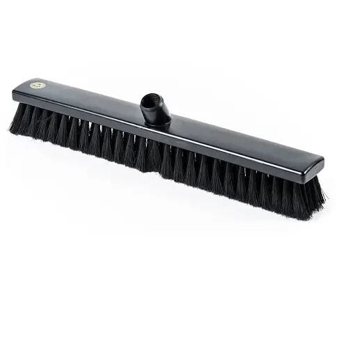 IZC26155 ESD YER FIRÇASI 500*60MM ( SAPSIZ )