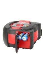 Unit LM40T Lazer Metre